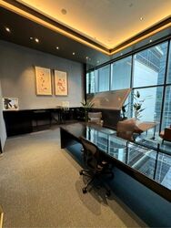 Tahir Building (D1), Office #567859591